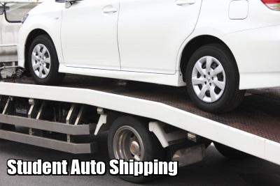 Arkansas to Mississippi Auto Shipping Rates