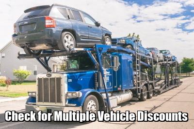 Delaware to Missouri Auto Shipping FAQs