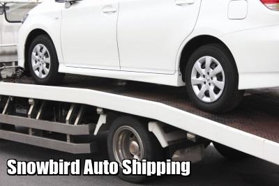 Delaware to Virginia Auto Shipping FAQs