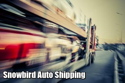 Hawaii to Maine Auto Shipping FAQs