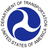 Department of Transportation