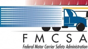 Federal Motor Carrier Safety Administration