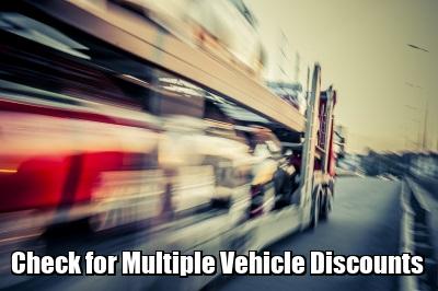 Massachusetts to Mississippi Auto Shipping FAQs